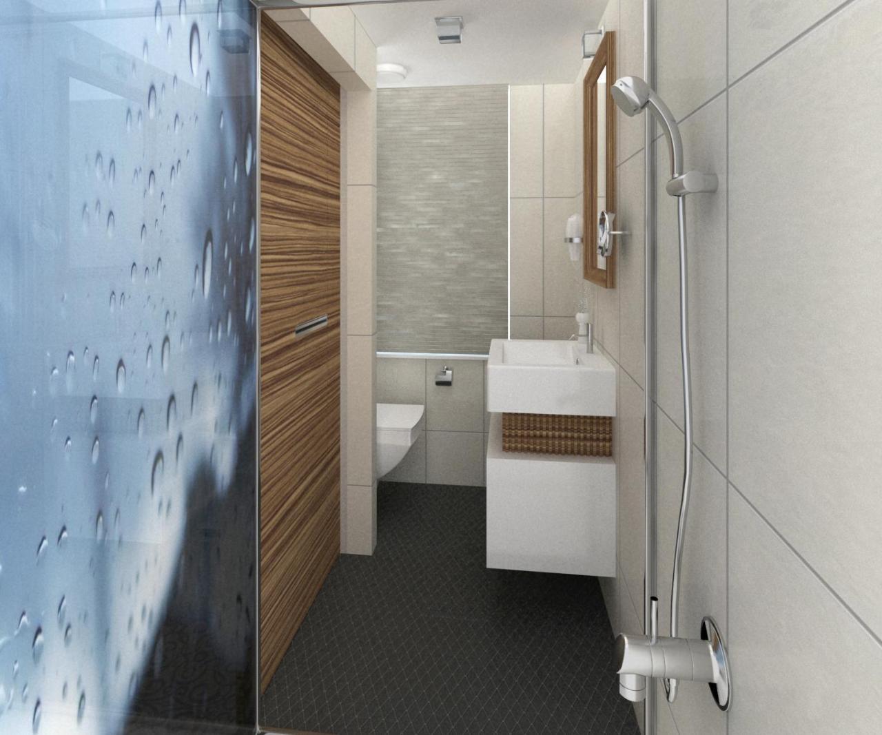 Hotel Yenibosna Istanbul Eksteriør bilde